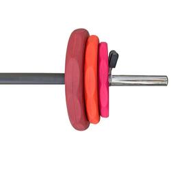 Discos pump 30mm sale